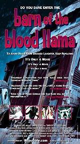 Смотреть Амбар кровавой ламы онлайн в HD качестве 720p-1080p