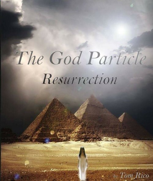 Смотреть Частица Бога: Воскресение онлайн в HD качестве 720p-1080p
