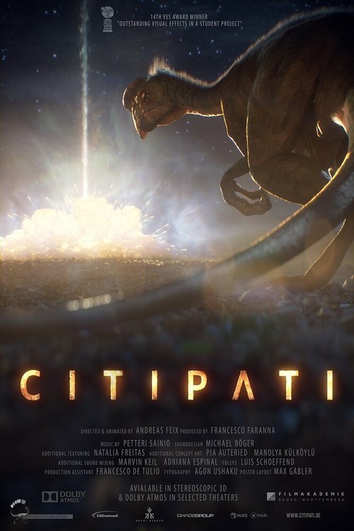 Смотреть Читипати онлайн в HD качестве 720p-1080p