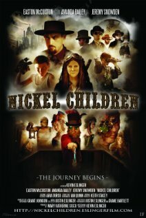 Смотреть Дети Никеля онлайн в HD качестве 720p-1080p