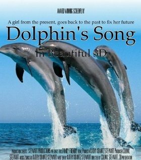 Смотреть Dolphin's Song в HD качестве 720p-1080p
