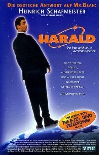 Смотреть Харальд онлайн в HD качестве 720p-1080p