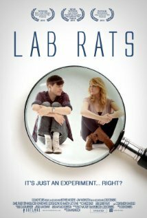 Смотреть Lab Rats в HD качестве 720p-1080p