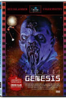 Смотреть Project Genesis: Crossclub 2 в HD качестве 720p-1080p