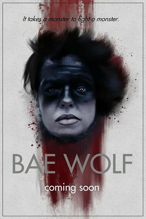 Смотреть Bae Wolf в HD качестве 720p-1080p