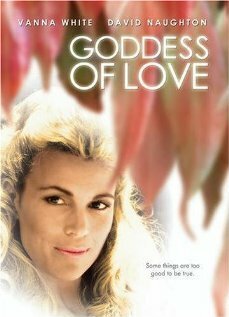 Смотреть Богиня любви онлайн в HD качестве 720p-1080p