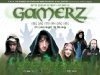 Смотреть GamerZ в HD качестве 720p-1080p