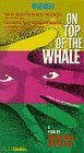 Смотреть На китовой спине онлайн в HD качестве 720p-1080p