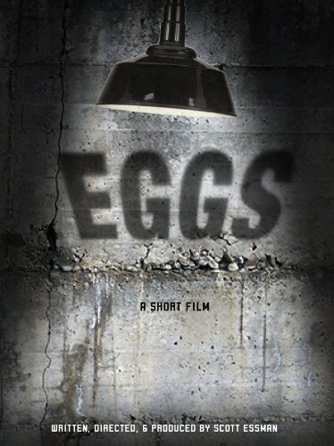 Смотреть The Eggs в HD качестве 720p-1080p