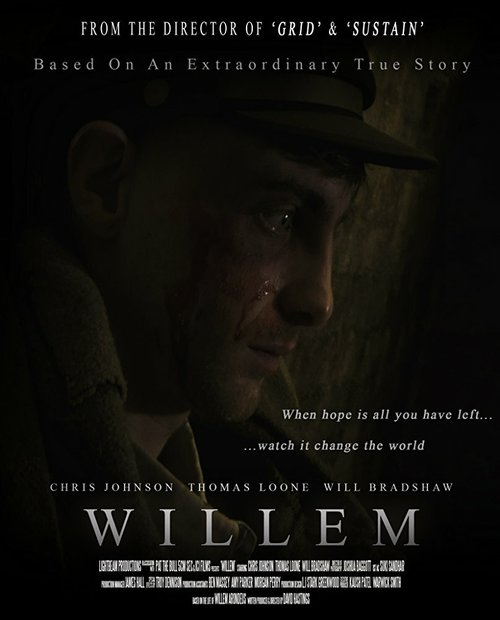 Смотреть Willem в HD качестве 720p-1080p