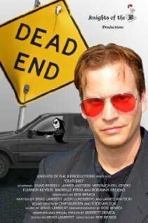 Смотреть Dead End в HD качестве 720p-1080p