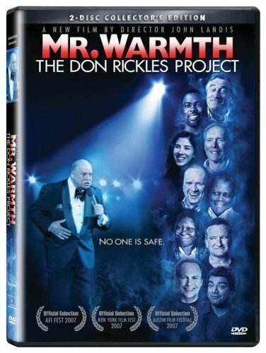 Смотреть Мистер Уормт: Проект Дона Риклза онлайн в HD качестве 720p-1080p