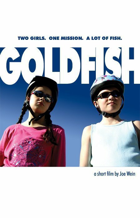 Смотреть Золотая рыбка онлайн в HD качестве 720p-1080p