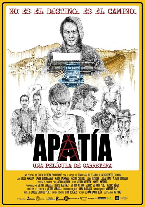 Смотреть  онлайн в HD качестве 720p-1080p