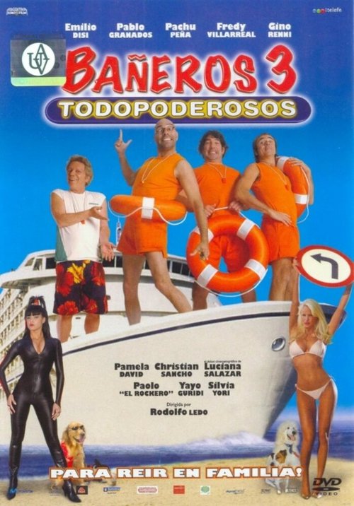 Смотреть  онлайн в HD качестве 720p-1080p