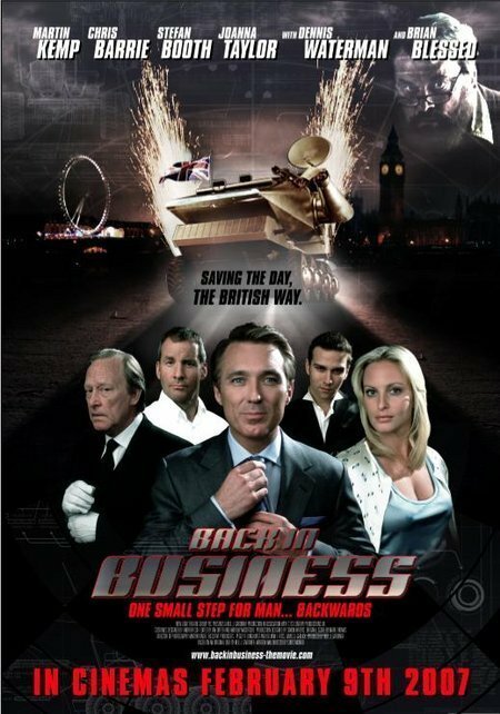 Смотреть  онлайн в HD качестве 720p-1080p