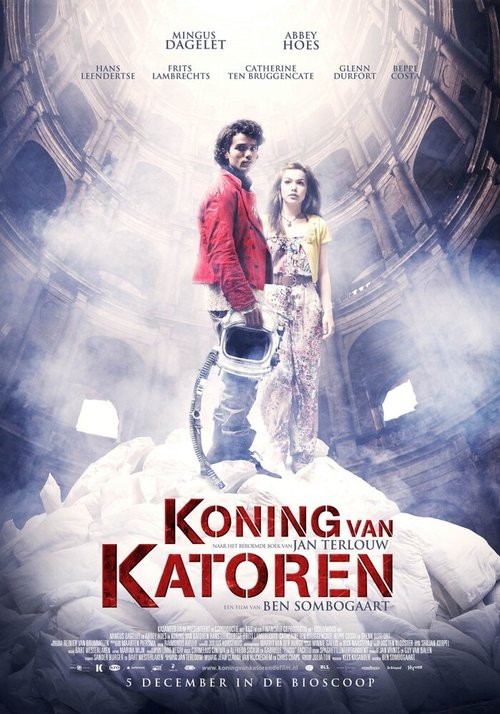 Смотреть Быть королем онлайн в HD качестве 720p-1080p