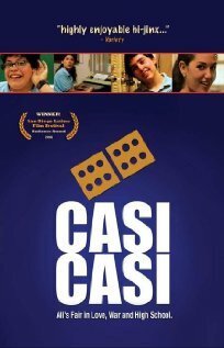 Смотреть  онлайн в HD качестве 720p-1080p