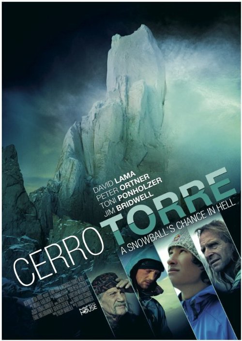 Смотреть  онлайн в HD качестве 720p-1080p