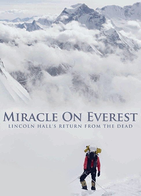 Смотреть Чудо на Эвересте онлайн в HD качестве 720p-1080p