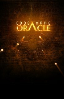 Смотреть Code Name Oracle в HD качестве 720p-1080p