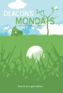 Смотреть Deacon's Mondays в HD качестве 720p-1080p