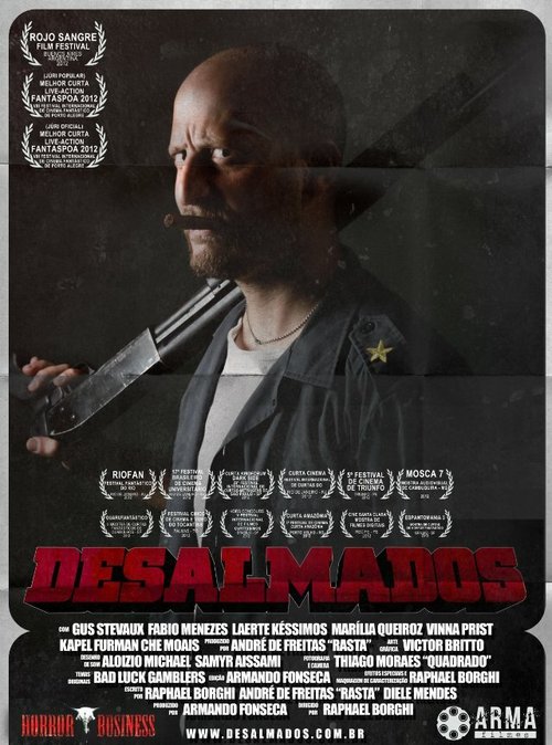 Смотреть  онлайн в HD качестве 720p-1080p