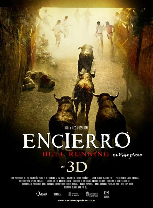 Смотреть  онлайн в HD качестве 720p-1080p