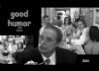 Смотреть Good Humor: The Movie 2001 в HD качестве 720p-1080p