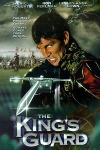 Смотреть Гвардейцы короля онлайн в HD качестве 720p-1080p