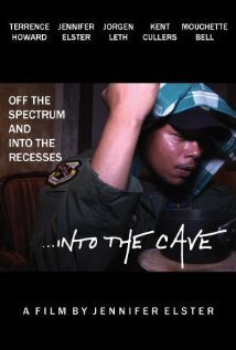 Смотреть ...Into the Cave в HD качестве 720p-1080p