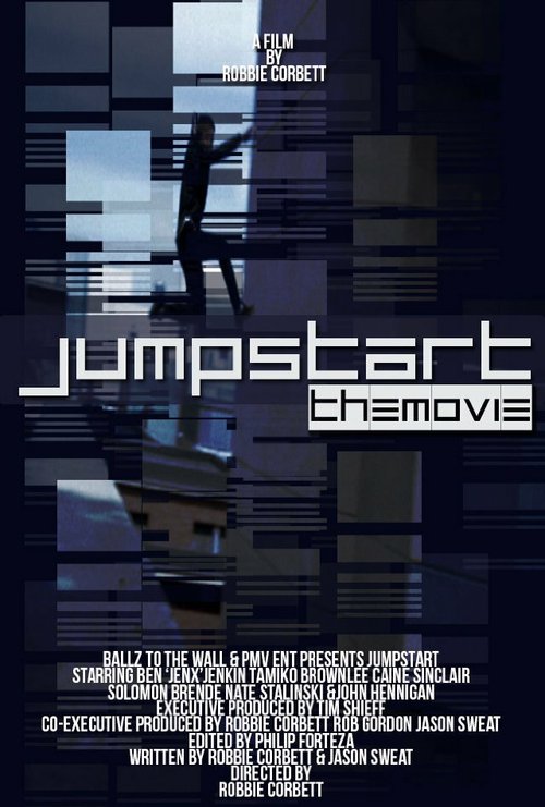 Смотреть  онлайн в HD качестве 720p-1080p