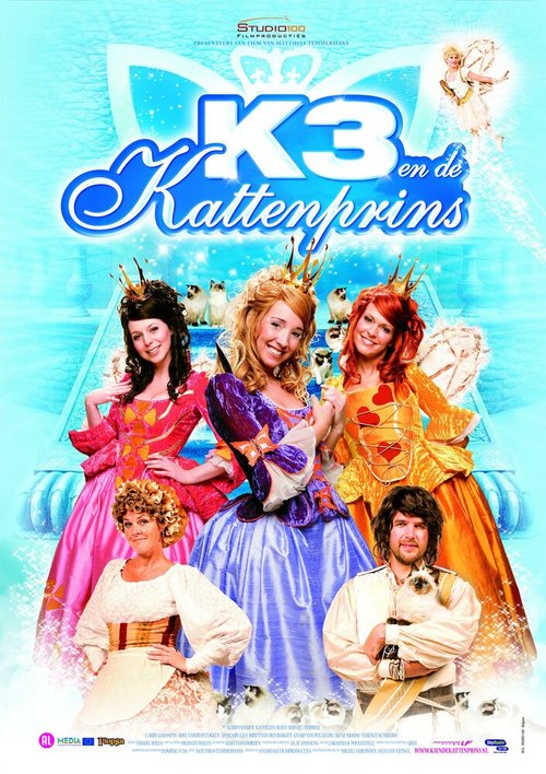 Смотреть  онлайн в HD качестве 720p-1080p