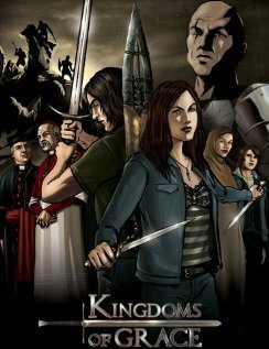 Смотреть Kingdoms of Grace в HD качестве 720p-1080p
