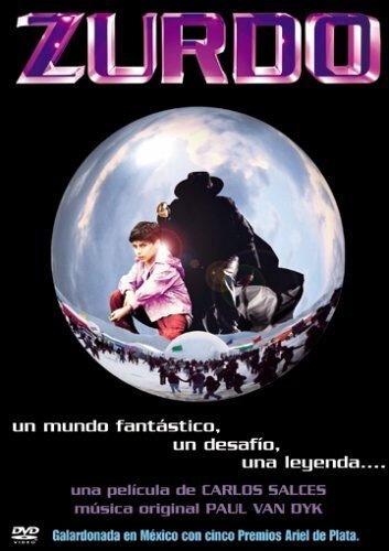 Смотреть Левша онлайн в HD качестве 720p-1080p