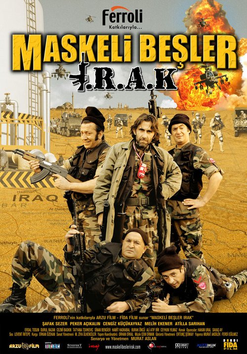Смотреть  онлайн в HD качестве 720p-1080p