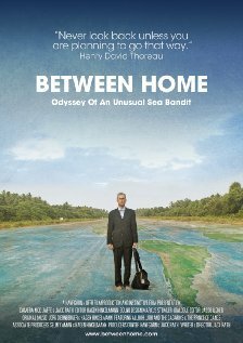 Смотреть Между домом онлайн в HD качестве 720p-1080p