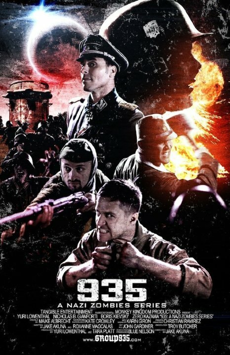 Смотреть  онлайн в HD качестве 720p-1080p