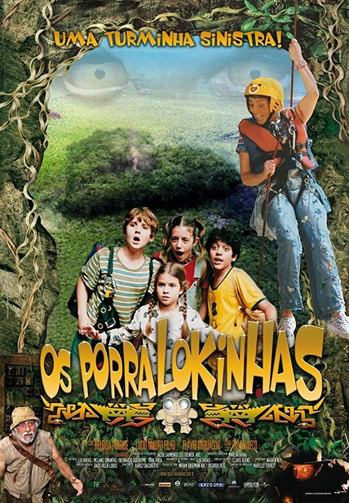 Смотреть  онлайн в HD качестве 720p-1080p