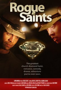Смотреть  онлайн в HD качестве 720p-1080p