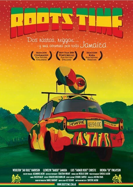Смотреть  онлайн в HD качестве 720p-1080p