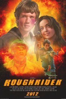 Смотреть  онлайн в HD качестве 720p-1080p