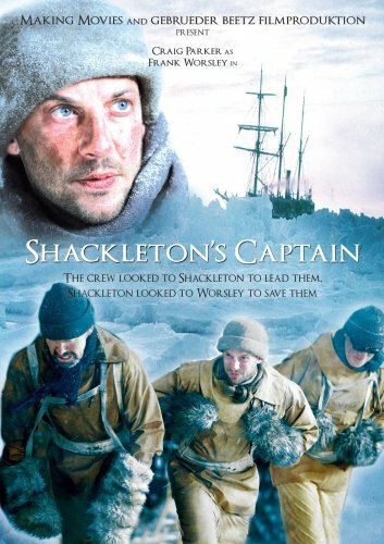 Смотреть  онлайн в HD качестве 720p-1080p