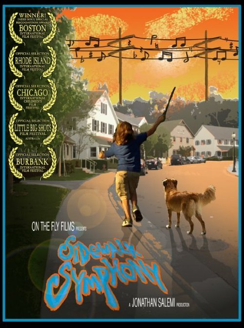 Смотреть  онлайн в HD качестве 720p-1080p