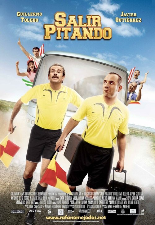 Смотреть Судью на мыло онлайн в HD качестве 720p-1080p