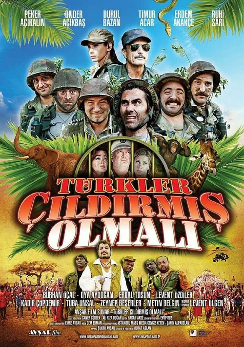 Смотреть  онлайн в HD качестве 720p-1080p