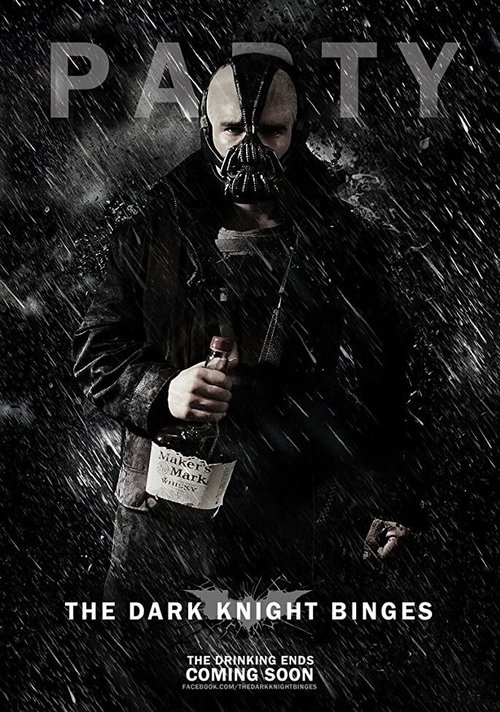 Смотреть  онлайн в HD качестве 720p-1080p