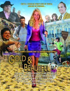 Смотреть  онлайн в HD качестве 720p-1080p