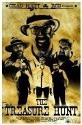 Смотреть The Treasure Hunt: A Chad, Matt & Rob Interactive Adventure в HD качестве 720p-1080p