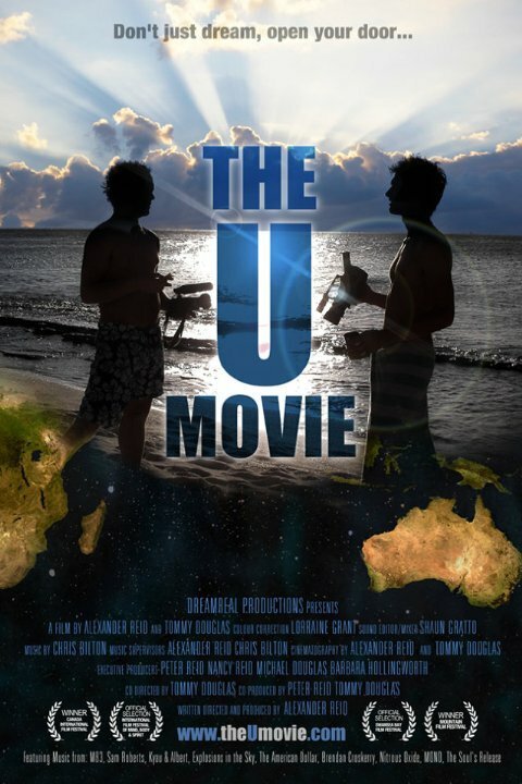 Смотреть  онлайн в HD качестве 720p-1080p